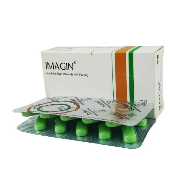 imagin-500-mg